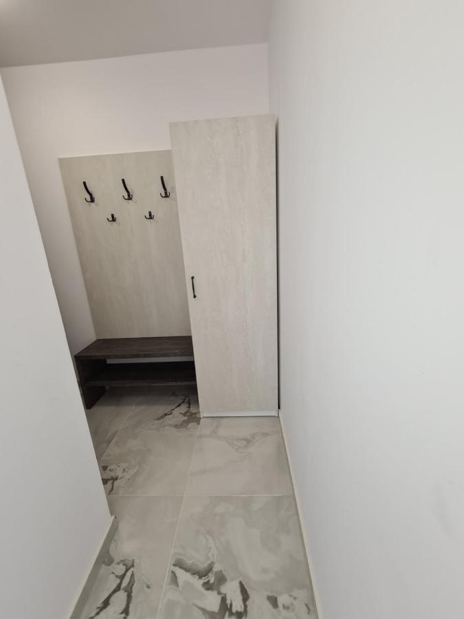 Gold Beach Apart אובזור מראה חיצוני תמונה
