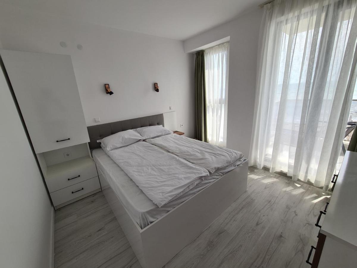 Gold Beach Apart אובזור מראה חיצוני תמונה