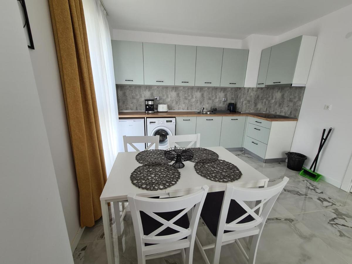 Gold Beach Apart אובזור מראה חיצוני תמונה
