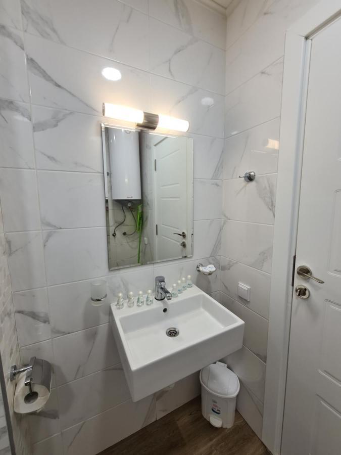 Gold Beach Apart אובזור מראה חיצוני תמונה