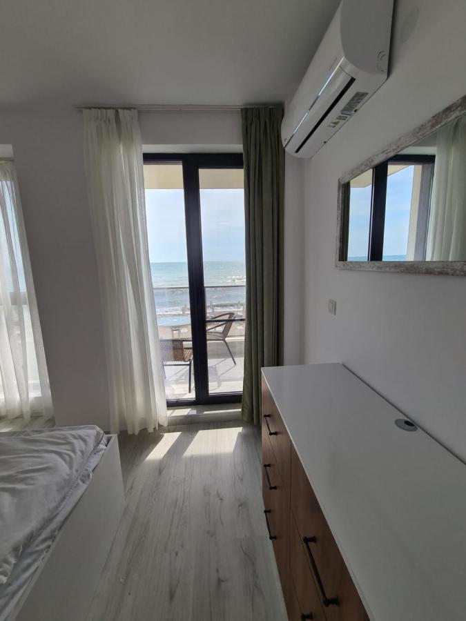 Gold Beach Apart אובזור מראה חיצוני תמונה